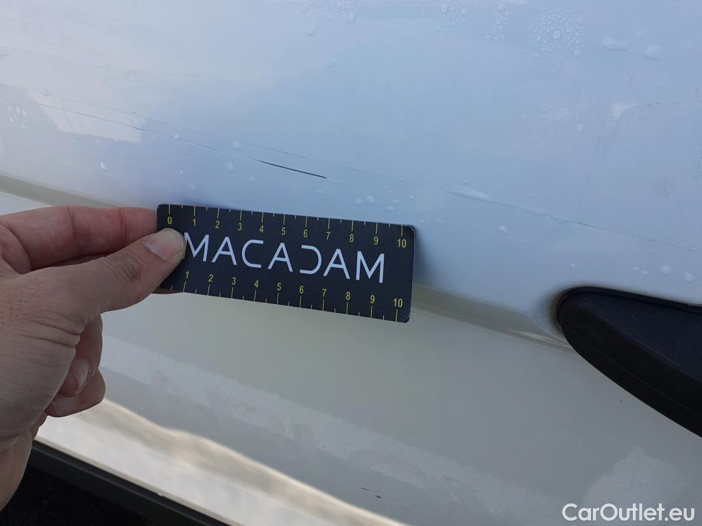  Ford  Transit Connect FORD  / 2013 / 5P / monovolumen Kombi 1.5 TDCi 88kW Trend 230 L2 (M1) #29