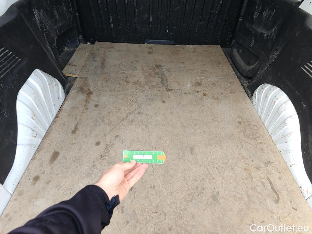  Toyota  Proace TOYOTA  CITY 1.5D 75kW (100CV) GX 650kg Media (AC) #54