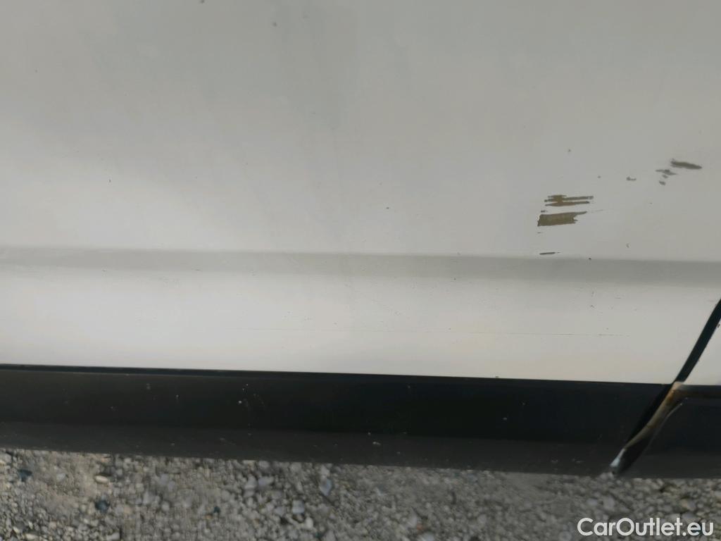  Opel  Combo  Life E Selective 1.5 100CV MT5 E6dT #5