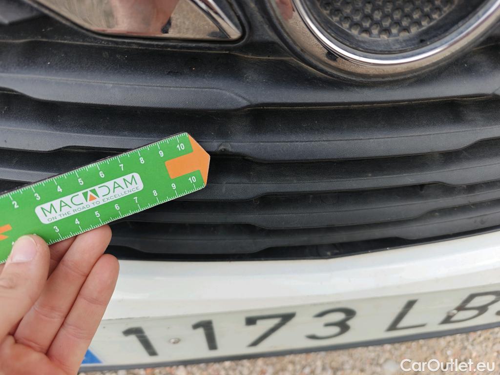  Opel  Combo OPEL  / 2018 / 3P / furgón derivado de turismo 1.6 TD S/S 74kW (100CV) Express L H1 650 #95