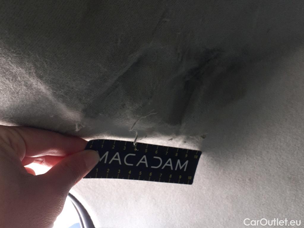  Ford  Transit Connect FORD  / 2013 / 5P / monovolumen Kombi 1.5 TDCi 88kW Trend 230 L2 (M1) #4