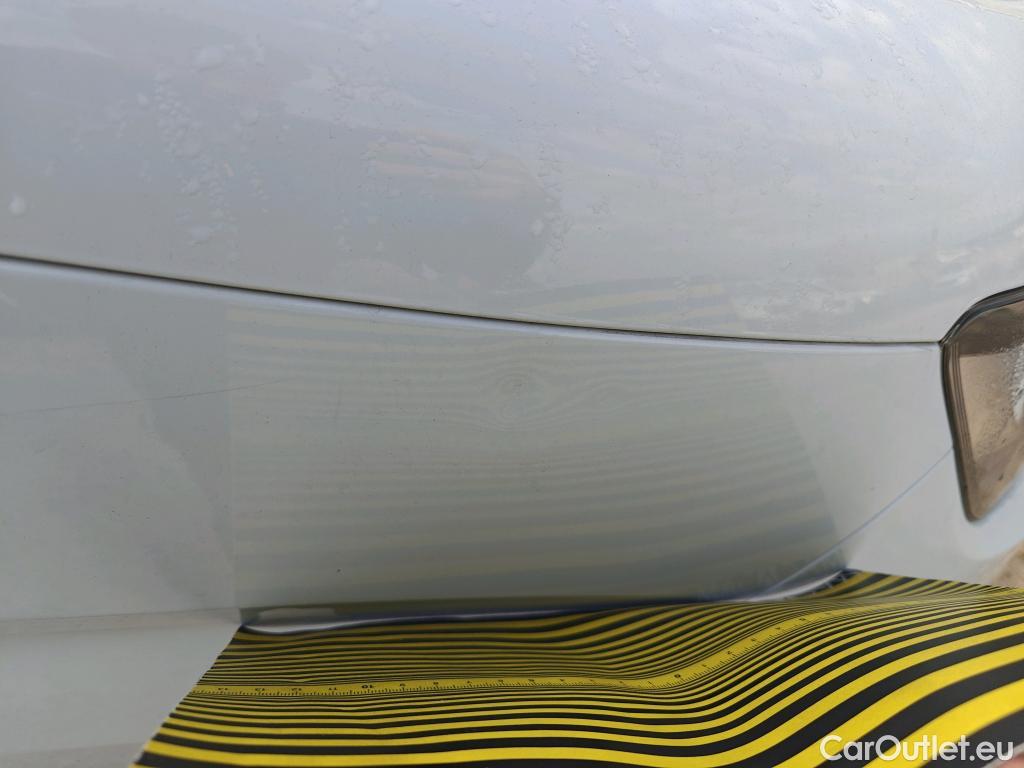  Toyota  Proace TOYOTA  CITY 1.5D 75kW (100CV) GX 650kg Media (AC) #51