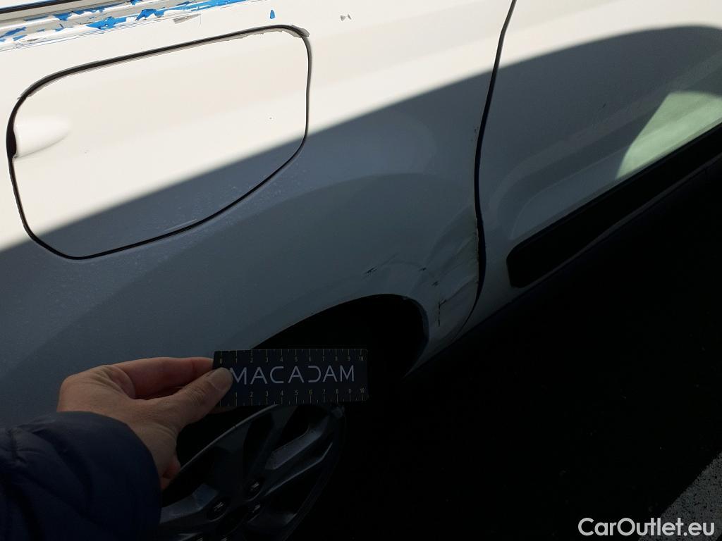  Ford  Transit Connect FORD  / 2013 / 5P / monovolumen Kombi 1.5 TDCi 88kW Trend 230 L2 (M1) #1