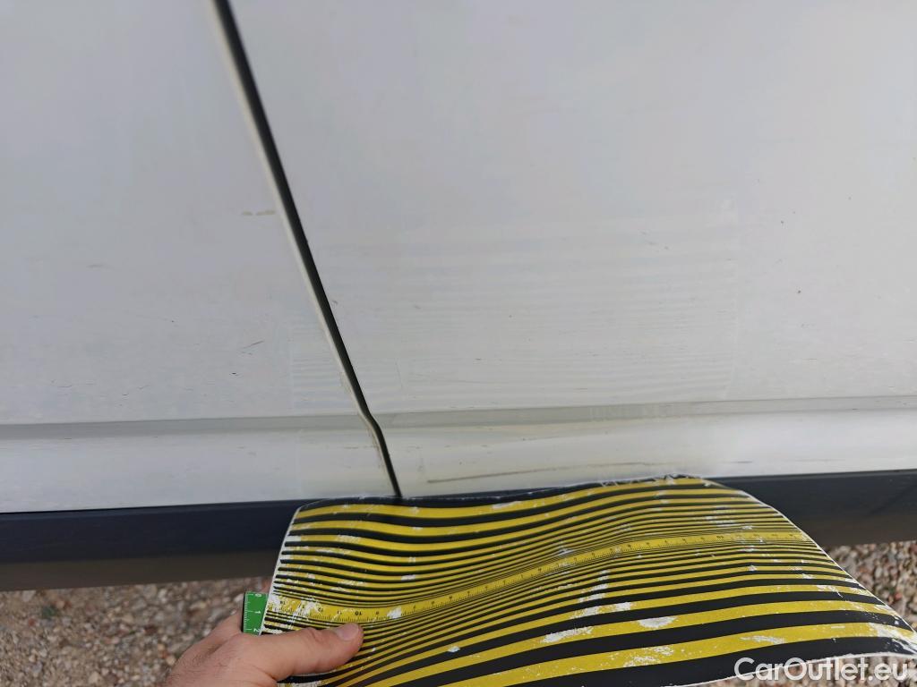  Opel  Combo OPEL  / 2018 / 3P / furgón derivado de turismo 1.6 TD S/S 74kW (100CV) Express L H1 650 #28