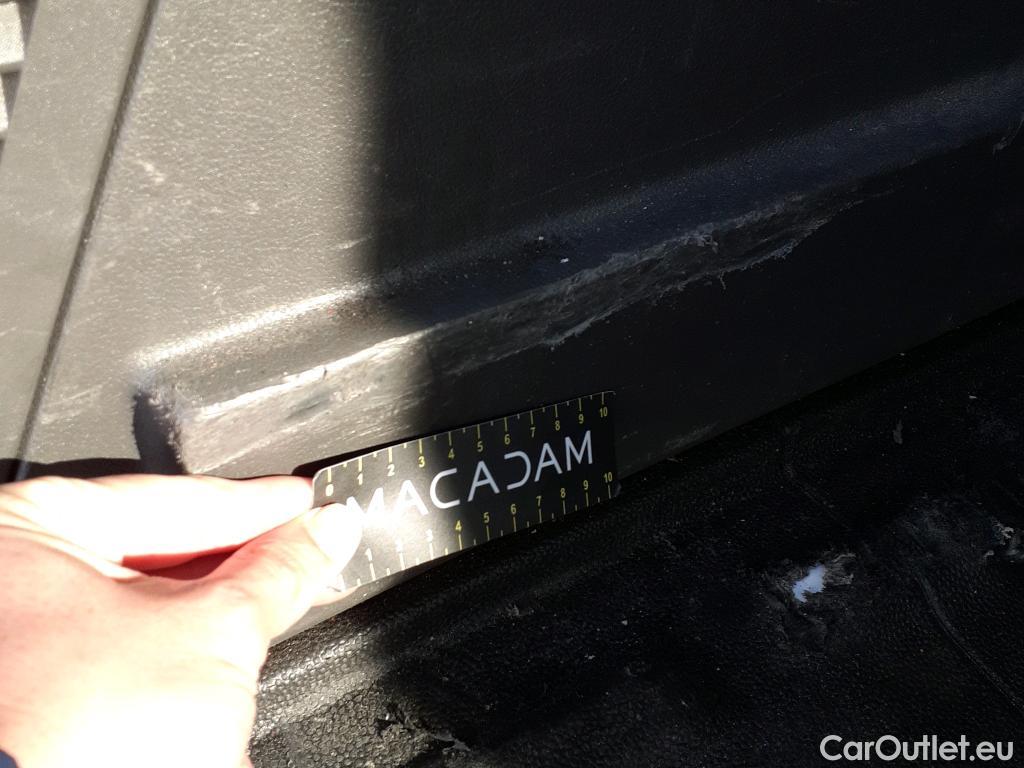  Ford  Transit Connect FORD  / 2013 / 5P / monovolumen Kombi 1.5 TDCi 88kW Trend 230 L2 (M1) #43