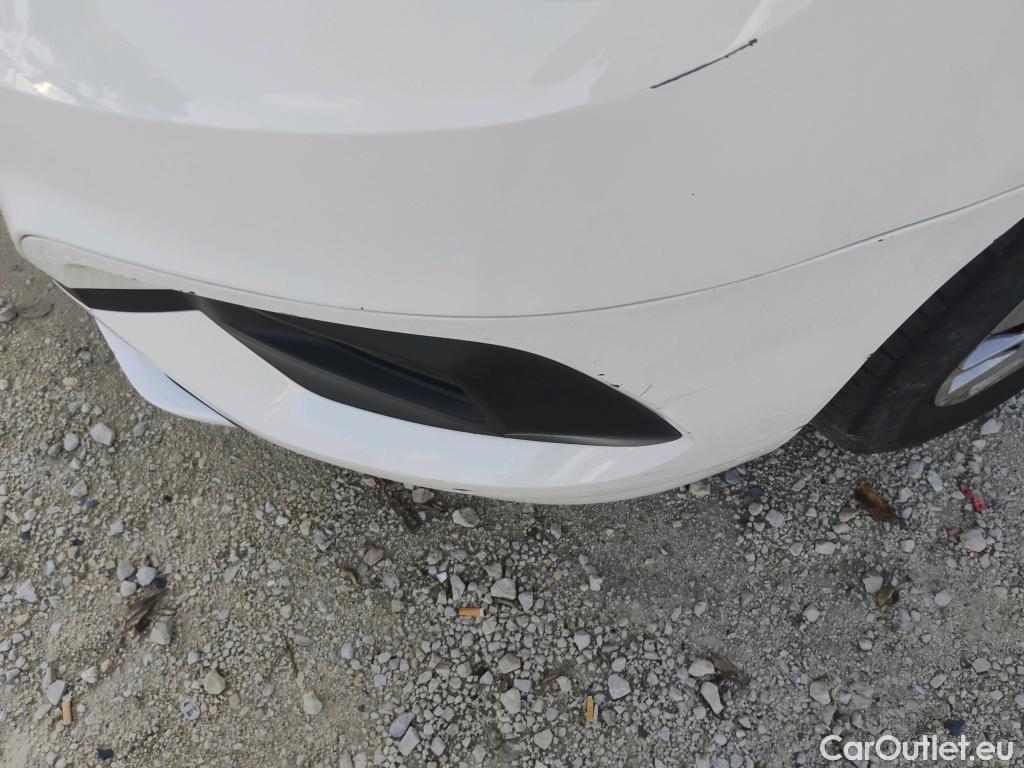  Opel  Combo  Life E Selective 1.5 100CV MT5 E6dT #9