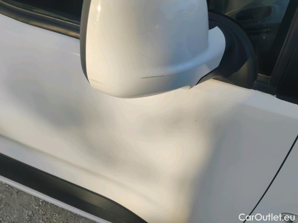  Opel  Combo  Life E Selective 1.5 100CV MT5 E6dT #24