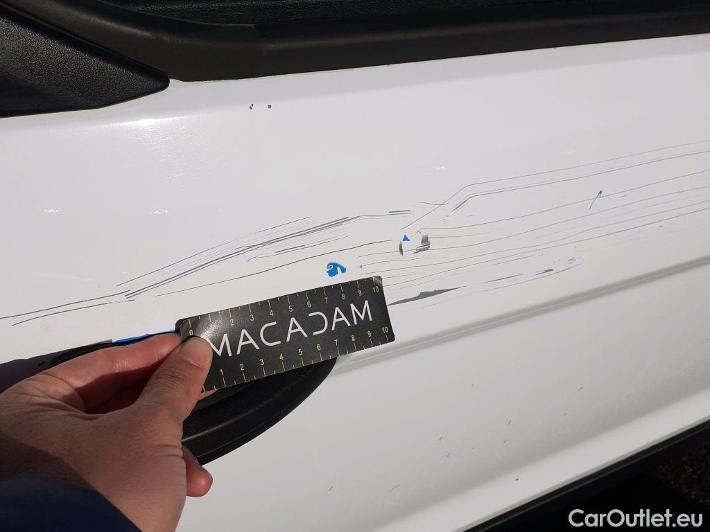  Ford  Transit Connect FORD  / 2013 / 5P / monovolumen Kombi 1.5 TDCi 88kW Trend 230 L2 (M1) #26