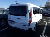  Ford  Transit Connect FORD  / 2013 / 5P / monovolumen Kombi 1.5 TDCi 88kW Trend 230 L2 (M1) #2