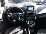  Ford  Transit Connect FORD  / 2013 / 5P / monovolumen Kombi 1.5 TDCi 88kW Trend 230 L2 (M1) #3