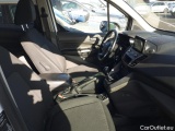  Ford  Transit Connect FORD  / 2013 / 5P / monovolumen Kombi 1.5 TDCi 88kW Trend 230 L2 (M1) #6