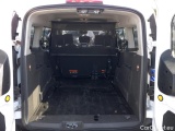  Ford  Transit Connect FORD  / 2013 / 5P / monovolumen Kombi 1.5 TDCi 88kW Trend 230 L2 (M1) #8