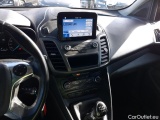  Ford  Transit Connect FORD  / 2013 / 5P / monovolumen Kombi 1.5 TDCi 88kW Trend 230 L2 (M1) #15