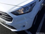  Ford  Transit Connect FORD  / 2013 / 5P / monovolumen Kombi 1.5 TDCi 88kW Trend 230 L2 (M1) #17