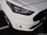  Ford  Transit Connect FORD  / 2013 / 5P / monovolumen Kombi 1.5 TDCi 88kW Trend 230 L2 (M1) #18