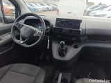  Opel  Combo OPEL  / 2018 / 3P / furgón derivado de turismo 1.6 TD S/S 74kW (100CV) Express L H1 650 #3