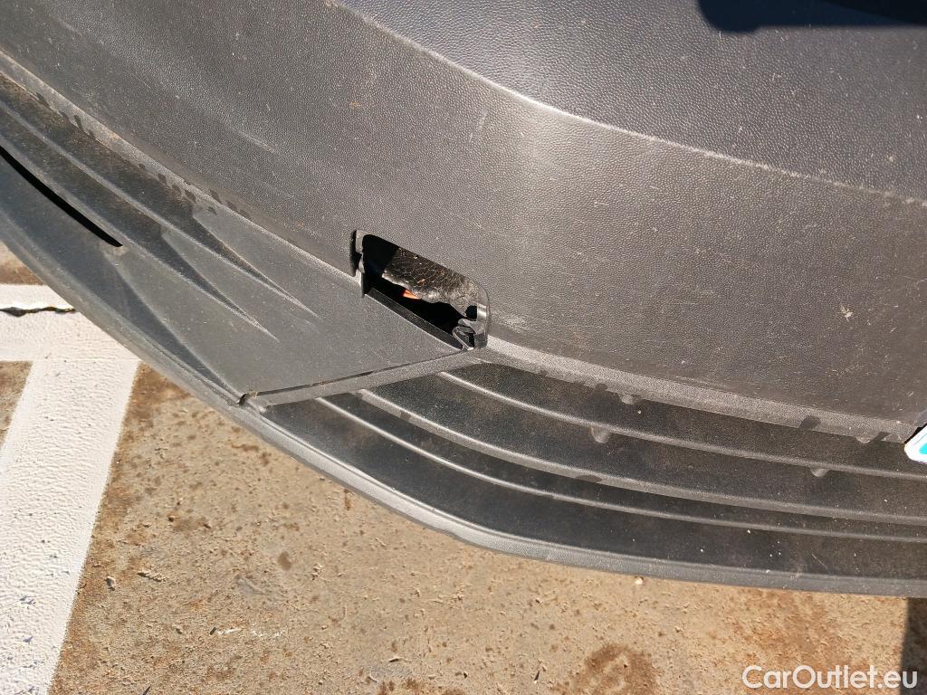  Volkswagen  Caddy  Profesional Kombi BMT 2.0 TDI 100CV MT5 E6dT #40