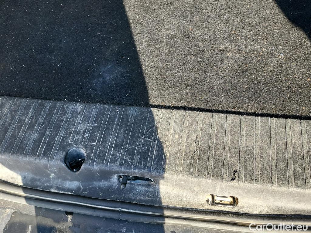  Toyota  Proace TOYOTA  CITY COMBI 1.5D 75kW (100CV) GX L1 (AC) #23