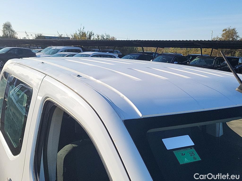  Toyota  Proace TOYOTA  CITY COMBI 1.5D 75kW (100CV) GX L1 (AC) #5