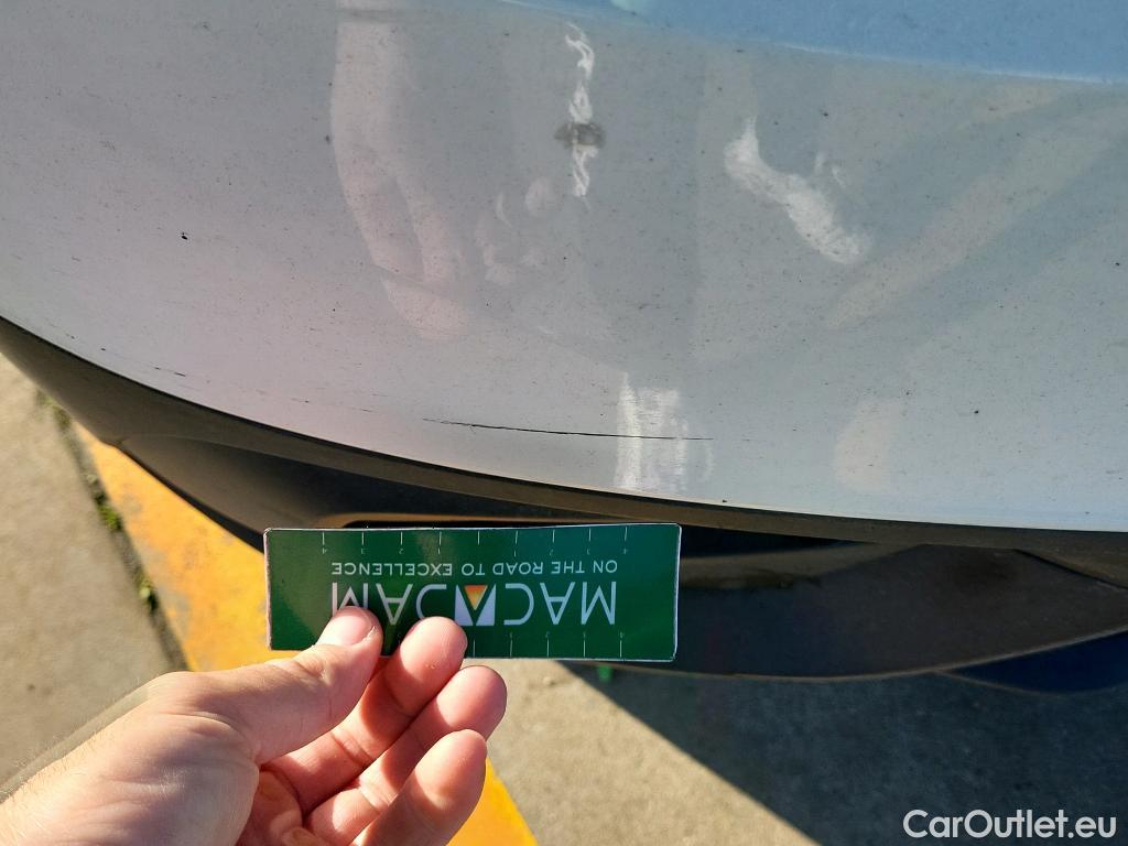  Toyota  Proace TOYOTA  CITY COMBI 1.5D 75kW (100CV) GX L1 (AC) #18