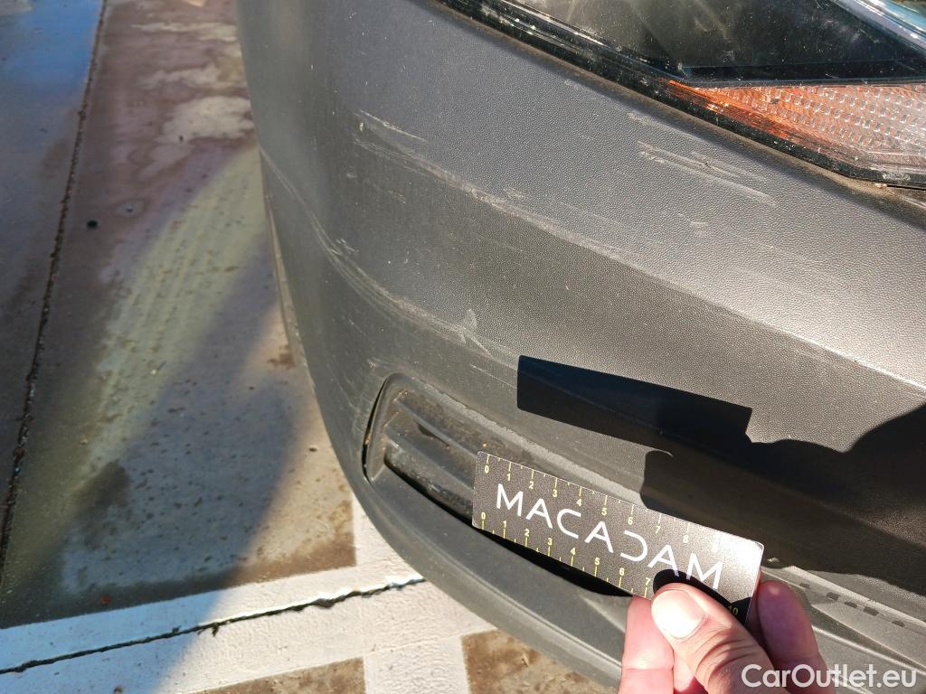  Volkswagen  Caddy  Profesional Kombi BMT 2.0 TDI 100CV MT5 E6dT #33