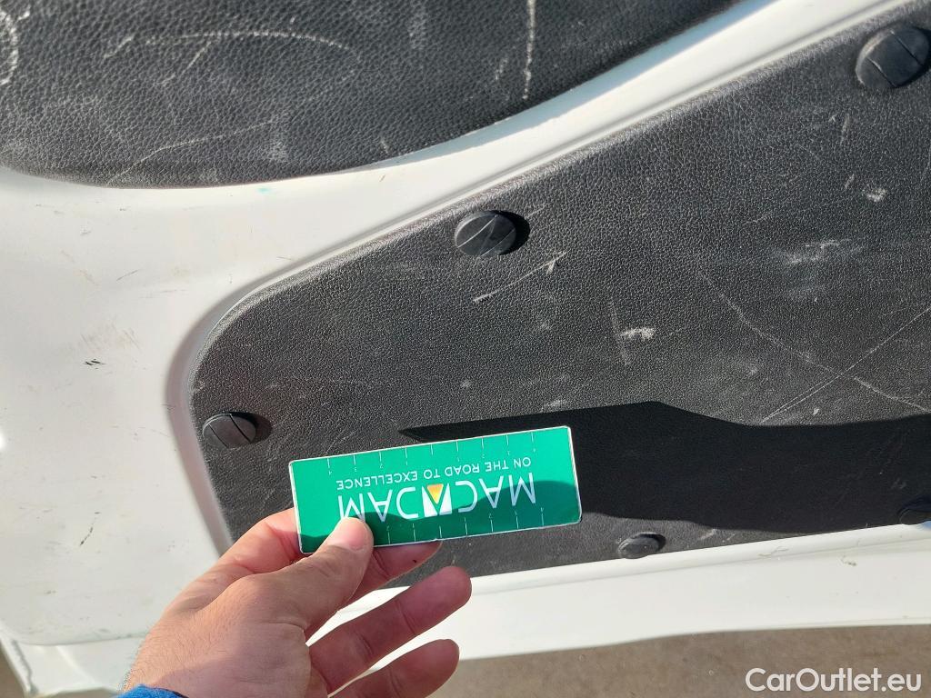  Toyota  Proace TOYOTA  CITY COMBI 1.5D 75kW (100CV) GX L1 (AC) #32