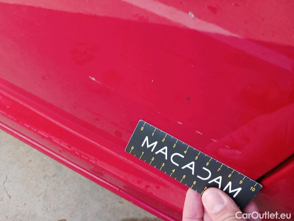  Volkswagen  Caddy  Profesional Kombi BMT 2.0 TDI 100CV MT5 E6dT #13