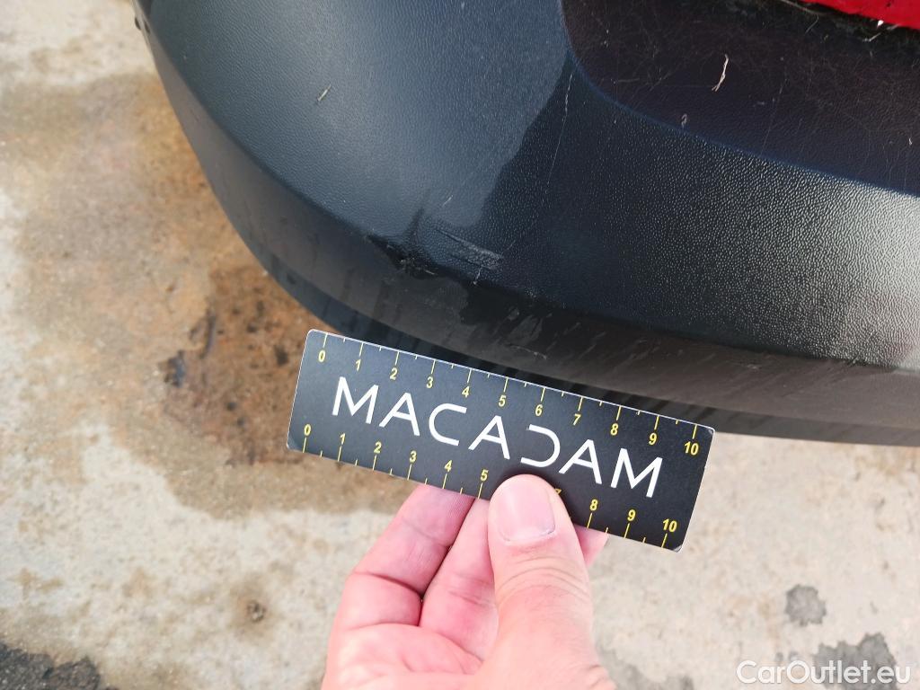  Volkswagen  Caddy  Profesional Kombi BMT 2.0 TDI 100CV MT5 E6dT #30