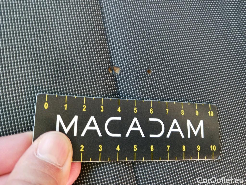  Volkswagen  Caddy  Profesional Kombi BMT 2.0 TDI 100CV MT5 E6dT #15