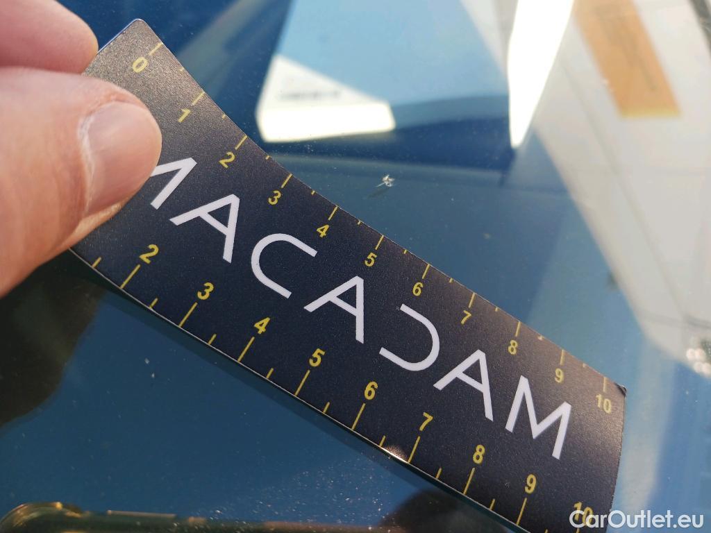  Volkswagen  Caddy  Profesional Kombi BMT 2.0 TDI 100CV MT5 E6dT #27