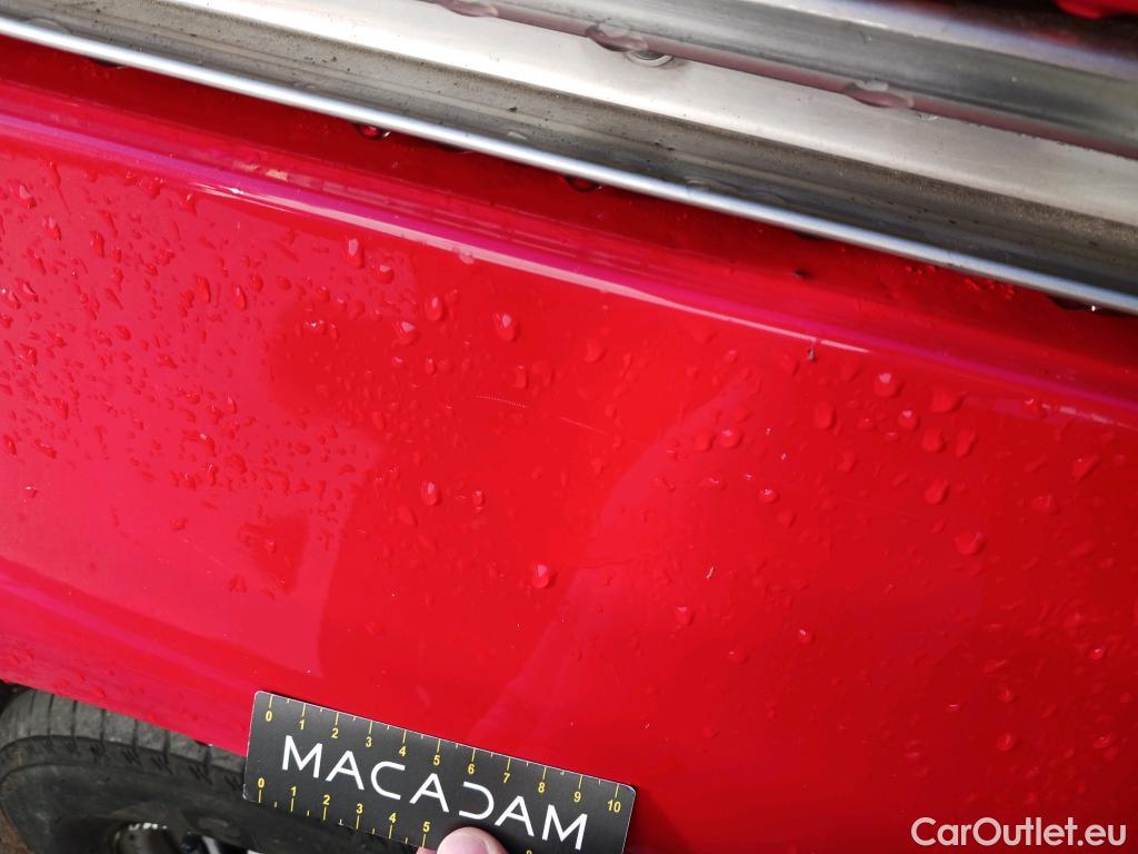  Volkswagen  Caddy  Profesional Kombi BMT 2.0 TDI 100CV MT5 E6dT #5