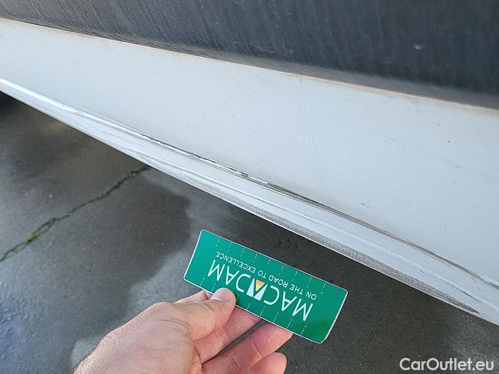  Toyota  Proace TOYOTA  CITY COMBI 1.5D 75kW (100CV) GX L1 (AC) #10