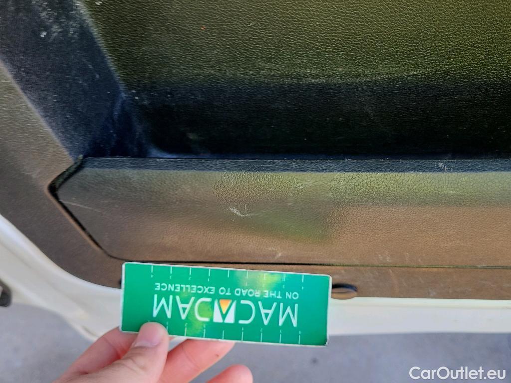  Toyota  Proace TOYOTA  CITY COMBI 1.5D 75kW (100CV) GX L1 (AC) #26