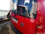  Volkswagen  Caddy  Profesional Kombi BMT 2.0 TDI 100CV MT5 E6dT #8