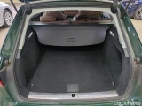  Audi  A4  Avant 40 TDI quattro advanced 2.0 TDI 150KW AT7 E6d #7