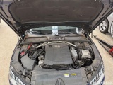  Audi  A4  Avant 35 TDI 2.0 TDI 120KW AT7 E6d #11
