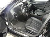  Bmw  Serie 5 Baureihe 5 Lim. 520 i M Sport 2.0 135KW AT8 E6d #4