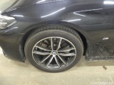  Bmw  Serie 5 Baureihe 5 Lim. 520 i M Sport 2.0 135KW AT8 E6d #37