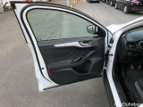  Ford  Focus  Turnier Cool&Connect 1.5 EcoBlue 88KW MT6 E6dT #21