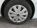  Ford  Focus  Turnier Cool&Connect 1.5 EcoBlue 88KW MT6 E6dT #64