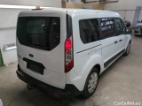  Ford  Transit Connect FORD  230 L2 LKW S&S Trend 5d 88kW #2