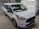  Ford  Transit Connect FORD  230 L2 LKW S&S Trend 5d 88kW #7