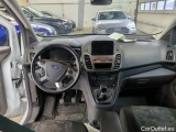  Ford  Transit Connect FORD  230 L2 LKW S&S Trend 5d 88kW #14