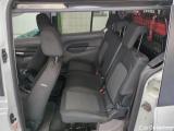  Ford  Transit Connect FORD  230 L2 LKW S&S Trend 5d 88kW #15