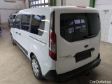  Ford  Transit Connect FORD  230 L2 LKW S&S Trend 5d 88kW #10