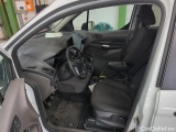  Ford  Transit Connect FORD  230 L2 LKW S&S Trend 5d 88kW #16
