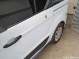  Ford  Transit Connect FORD  230 L2 LKW S&S Trend 5d 88kW #40