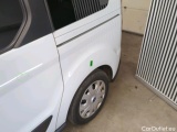  Ford  Transit Connect FORD  230 L2 LKW S&S Trend 5d 88kW #43