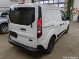  Ford  Transit Connect  Kasten Trend 1.5 EcoBlue 88KW AT8 E6dT #2