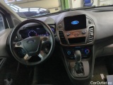  Ford  Transit Connect  Kasten Trend 1.5 EcoBlue 88KW AT8 E6dT #7